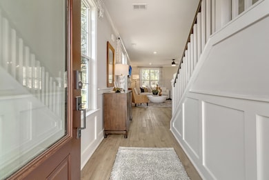 213 O'Leary Cir, Summerville, SC 29483 - photo 3