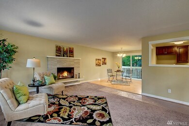 7010 174th St SW, Edmonds, WA 98026 - photo 5