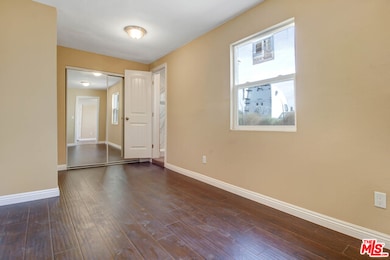 9735 Redwood Ave, Fontana, CA 92335 - photo 7