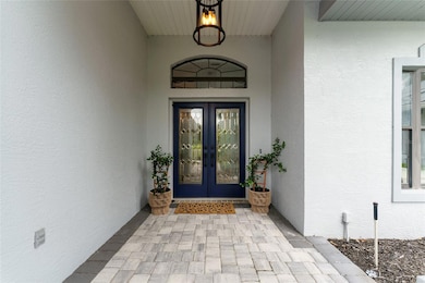 4841 NW 76th Ct, Ocala, FL 34482 - photo 4