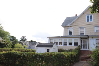 2 Cliftondale Ave, Saugus, MA 01906 - photo 2