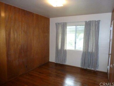 4114 Andy St, Lakewood, CA 90712 - photo 5