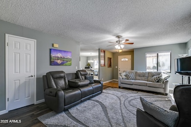 Living Room 3