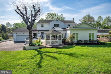 601 Parker Ct, Wilmington, DE 19808 - photo 7