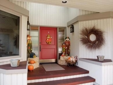 60625 Taos Ct, Bend, OR 97702 - photo 2