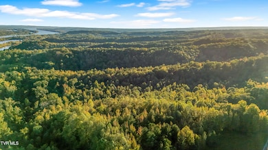 DJI_20251015171733_0007_D