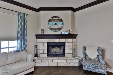 6317 Milestone Dr, Abilene, TX 79606 - photo 7