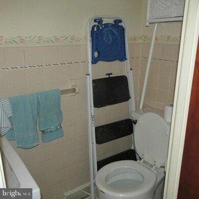 336 E Spruce St, New Holland, PA 17557 - photo 5