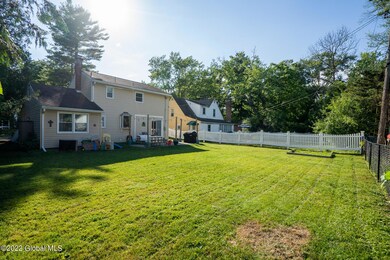 13 Salisbury Rd, Delmar, NY 12054 - photo 6