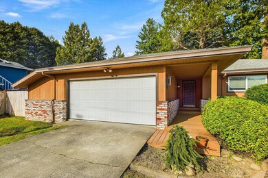 05-830 Holman Way Fortuna-105