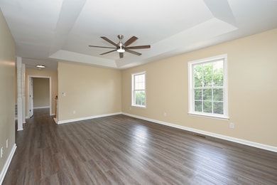 101 Anna Dr, Goodlettsville, TN 37072 - photo 6