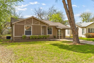 27 Donald Ct, Hurst, TX 76053 - photo 4