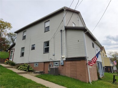 118 Locust St, Muse, PA 15350 - photo 4