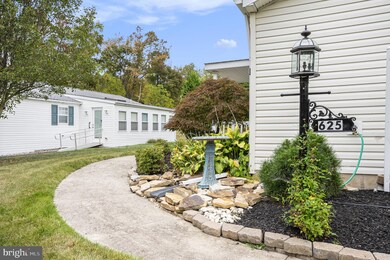 625 Silverwind Ct W unit W, New Hope, PA 18938 - photo 3