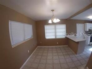 5924 Pine St, New Port Richey, FL 34652 - photo 6