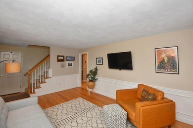 3 Old Elmdale Rd, Uxbridge, MA 01569 - photo 5