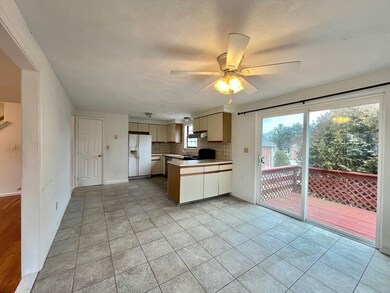 66 George Rd unit 66, Winchester, MA 01890 - photo 4