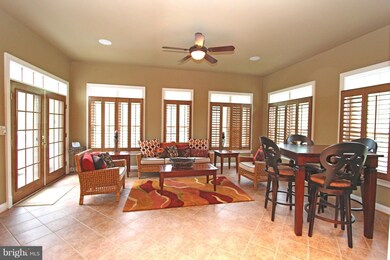 127 Stefaniga Farms Dr, Stafford, VA 22556 - photo 7