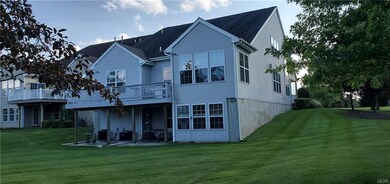 7003 Farmington Dr, Macungie, PA 18062 - photo 4