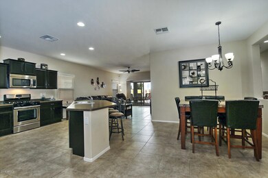 2695 N Princeton Dr Florence-large-007-3