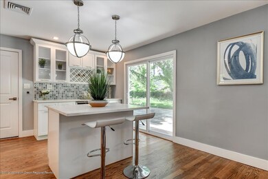 Kitchen-2