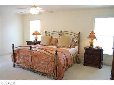 304 Eglantine Cir, Henrico, VA 23238 - photo 7