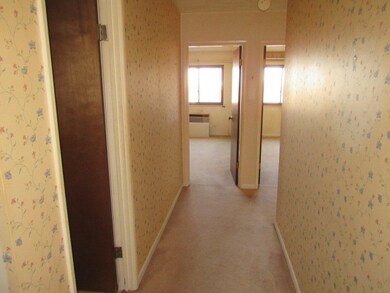 197 W Armitage Ave unit 303, Elmhurst, IL 60126 - photo 6