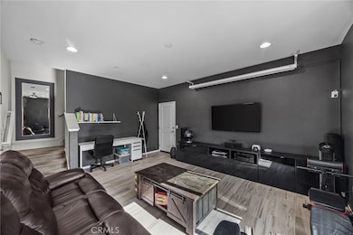 6398 Pegasus Ct, Eastvale, CA 91752 - photo 6