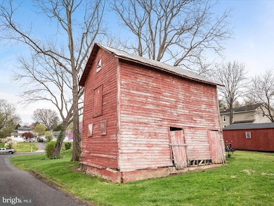 1714 N Royal Ave, Front Royal, VA 22630 - photo 5