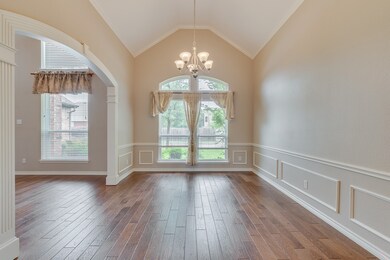 213 Timberbluff Ln, Murphy, TX 75094 - photo 6