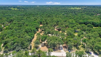 706 County Road 263, Gainesville, TX 76240 - photo 4