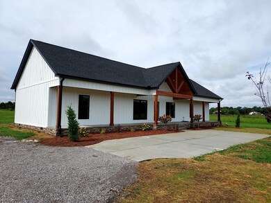 141 John Shaw Rd, Shelbyville, TN 37160 - photo 2