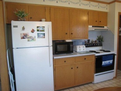 900 Sunset Ave, Waupun, WI 53963 - photo 7