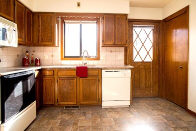 8536 Elkwood St SW unit 15, Byron Center, MI 49315 - photo 3