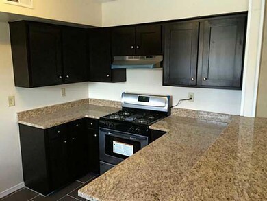 10901 Bella Vista Dr, El Paso, TX 79935 - photo 7