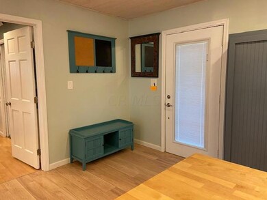 667 E 2nd St, Logan, OH 43138 - photo 7