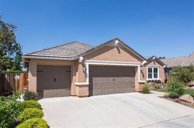 3181 Buckingham Ave, Clovis, CA 93619 - photo 2