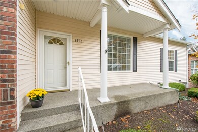 6905 51st Street Ct W unit 2A, University Place, WA 98467 - photo 3