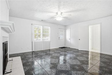 295 Fireside Way, Fairburn, GA 30213 - photo 3