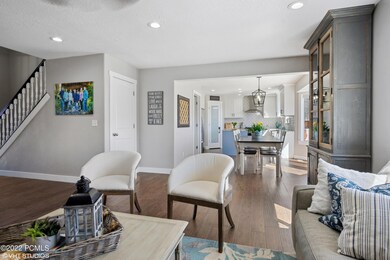 245 S 80 E, Midway, UT 84049 - photo 6