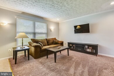 2017 Valley Rd, Annapolis, MD 21401 - photo 3