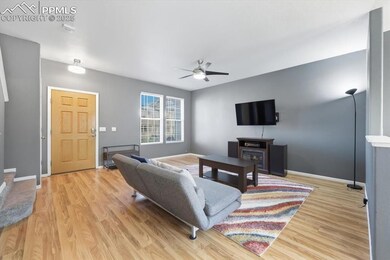 2711 Brooksedge View, Colorado Springs, CO 80910 - photo 6