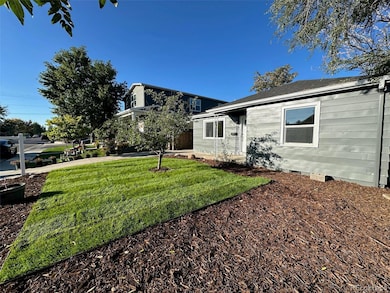 4415 Milwaukee St, Denver, CO 80216 - photo 4