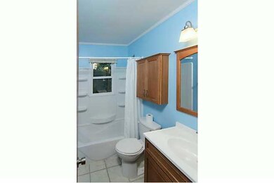 3512 Shawnee Place, Des Moines, IA 50310 - photo 4