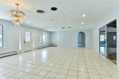 75 Alpine Estates Dr, Cranston, RI 02921 - photo 6