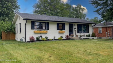 7916 Carnation Drive-1