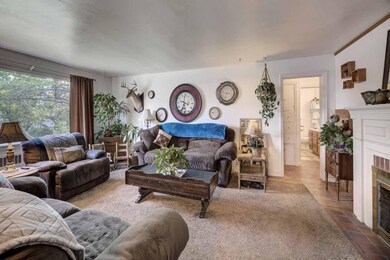 841 Hauser Blvd, Helena, MT 59601 - photo 2