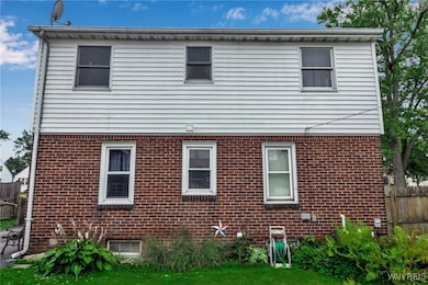 113 Colonial Ave, Buffalo, NY 14217 - photo 2