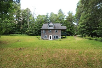 27 Potash Hill Rd, Cummington, MA 01026 - photo 5