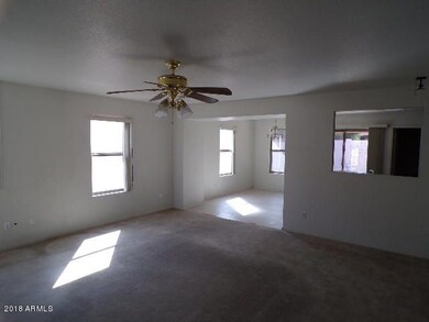 Great Room 2